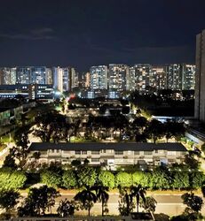 Haig 162 (D15), Apartment #579347471
